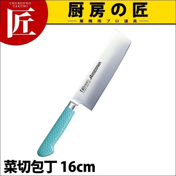 ؐ  16cm 160mm RۃJ[ n MNK-160 O[ ^ʓr700_aitakumij