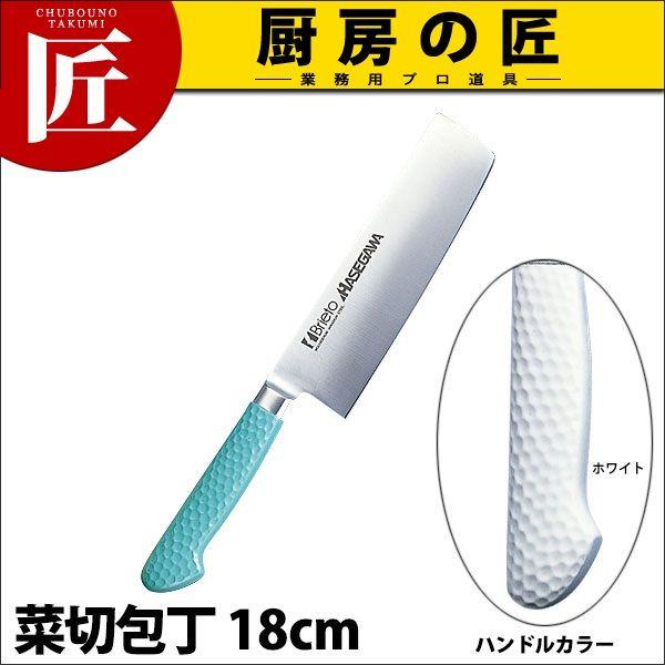 ؐ  18cm 180mm RۃJ[ n MNK-180 zCg ^ʓr700_aitakumij