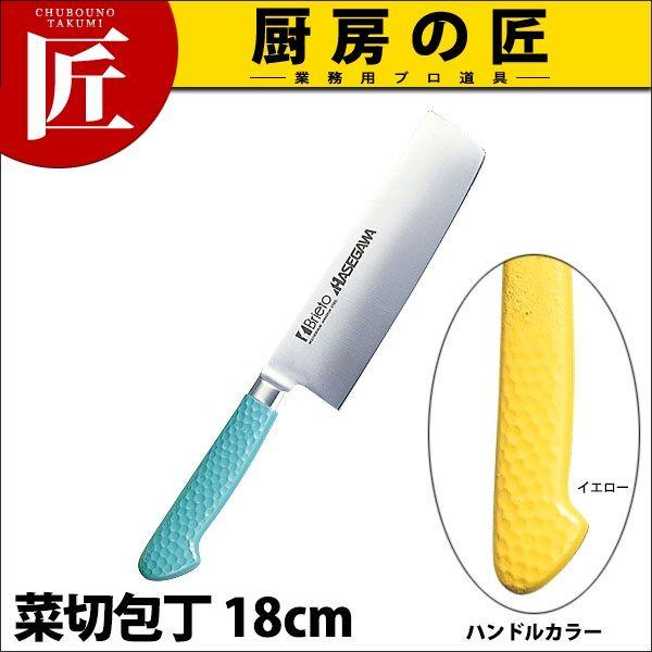 ؐ  18cm 180mm RۃJ[ n MNK-180 CG[ ^ʓr700_aitakumij