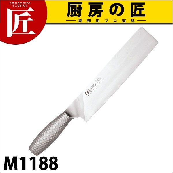Brieto(�u���C�g)-M11PRO �ؕГ�M1188�itakumi�j