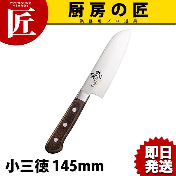 ֑Z ׂɂӂ O 145mm (N)itakumij