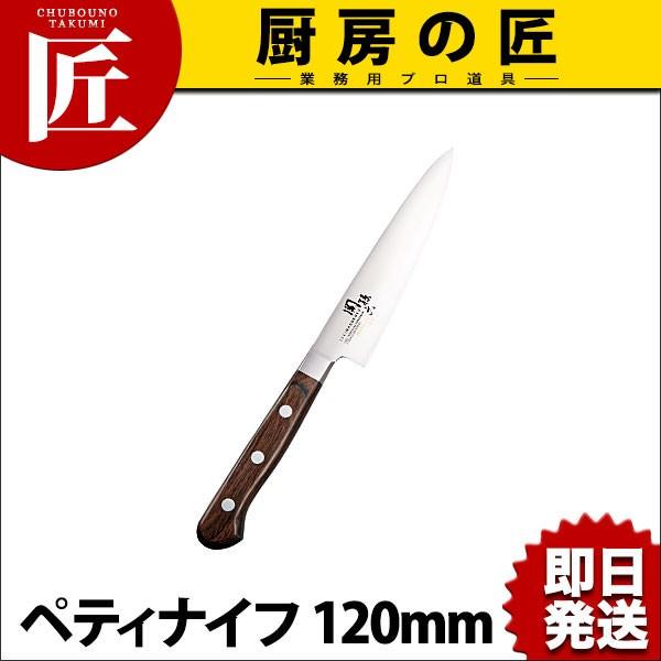 ֑Z ׂɂӂ yeB[iCt 120mm (N)itakumij