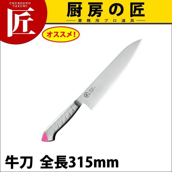   XeJ[  180mm  RYS-13PyNzitakumij