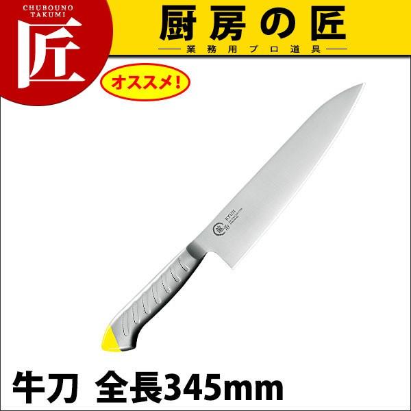 ���i�摜