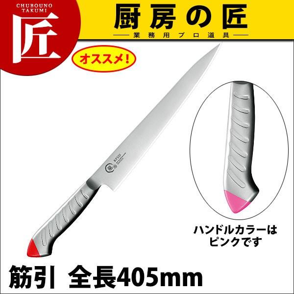   XeJ[ ؈ 270mm  RYS-23PyNzitakumij