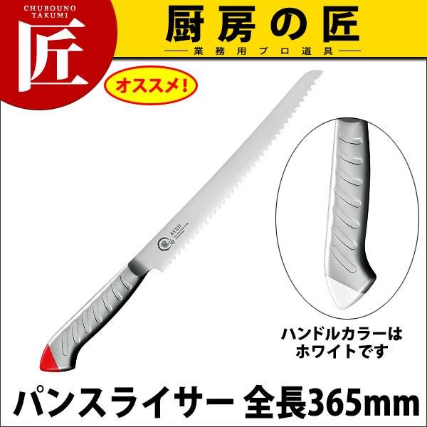   XeJ[ pXCT[ 230mm  RYS-24WyNzitakumij