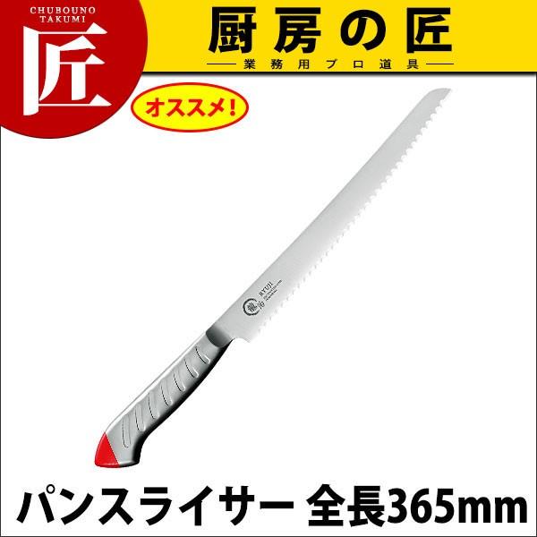   XeJ[ pXCT[ 230mm  RYS-24RyNzitakumij