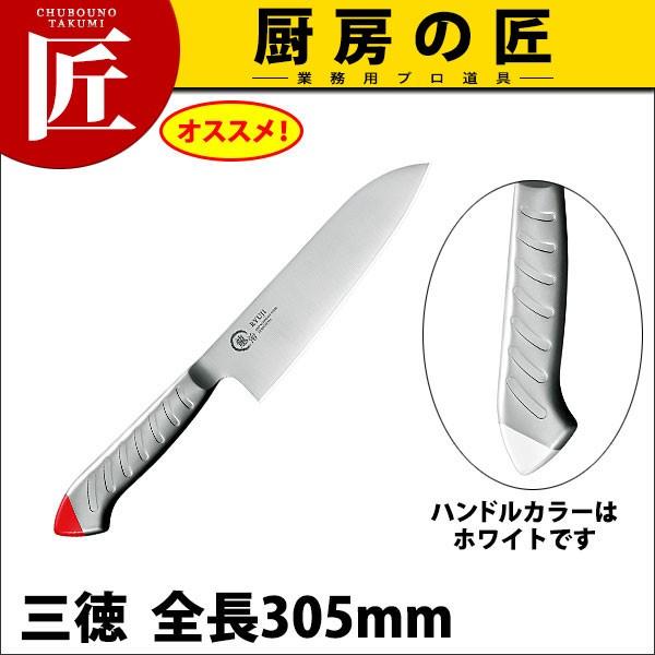   XeJ[ O 170mm  RYS-11WyNzitakumij