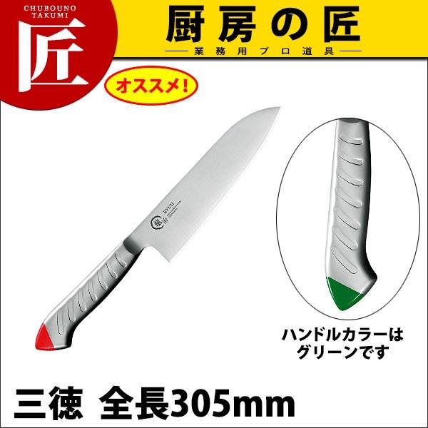   XeJ[ O 170mm  RYS-11GyNzitakumij