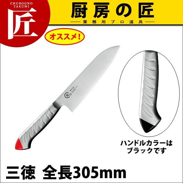   XeJ[ O 170mm  RYS-11ByNzitakumij