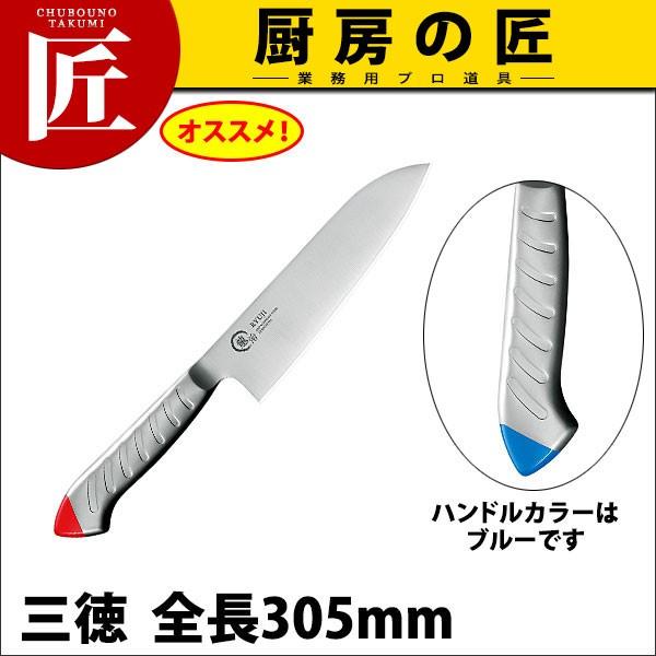   XeJ[ O 170mm  RYS-11BLyNzitakumij