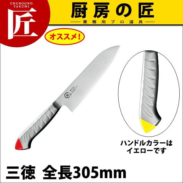   XeJ[ O 170mm  RYS-11YyNzitakumij