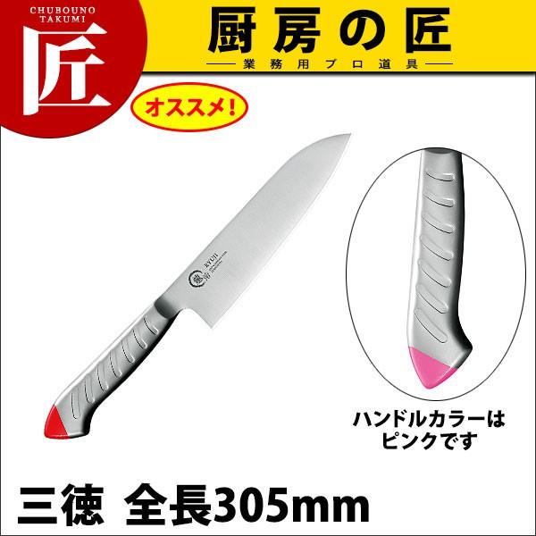   XeJ[ O 170mm  RYS-11PyNzitakumij