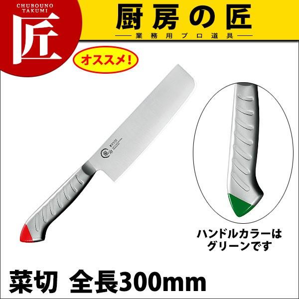   XeJ[ ؐ 165mm  RYS-12GyNzitakumij