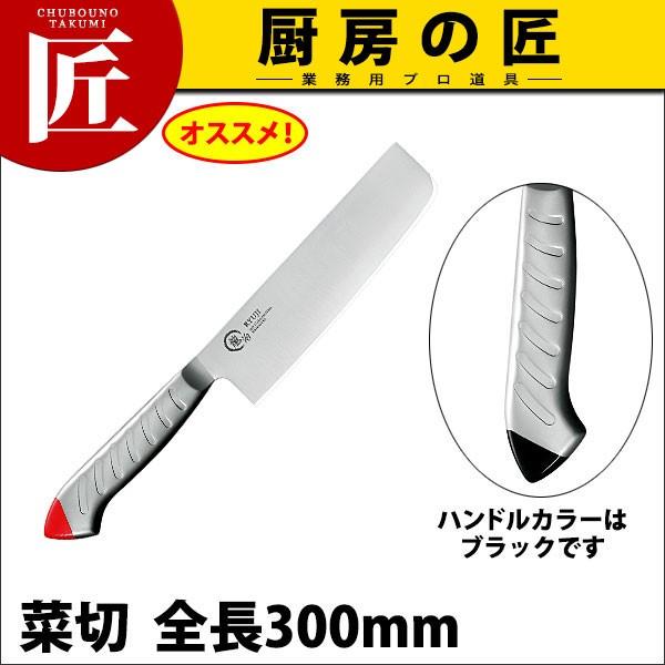   XeJ[ ؐ 165mm  RYS-12ByNzitakumij