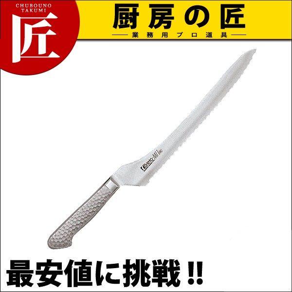 Brieto-M11PRO �u���C�g ���\�p���X���C�T�[ M1155 260mm�itakumi�j