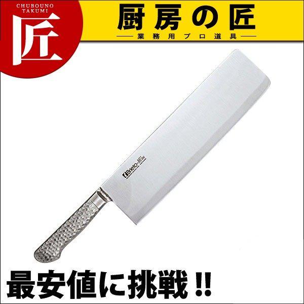 Brieto(�u���C�g)-M11PRO �W�����{� M1134 300mm�itakumi�j