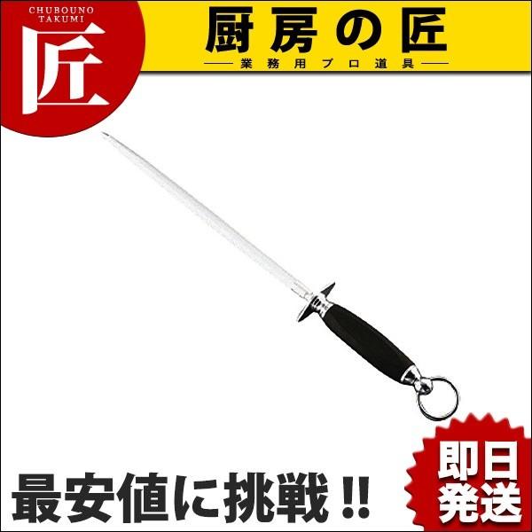 �i�C�t�V���[�v�i�[ 11�D �ז� GN-3 (N)�itakumi�j