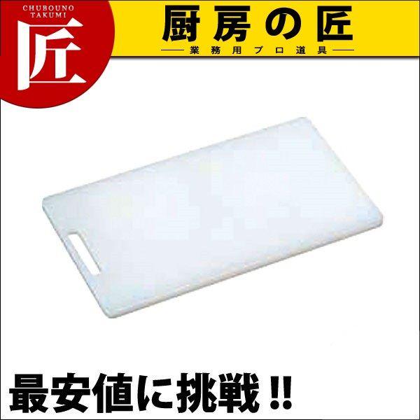 �܂Ȕ� �ƒ�p �v���X�`�b�N �~�j N-29 290×170×H13mm�itakumi�j