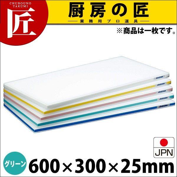 �܂Ȕ� �|���G�`���� ���邪��܂Ȕ� �W���^�C�v SD �Ж�5mm �O���[�� 600×300×25mm (�^���ʓr�j�itakumi�j