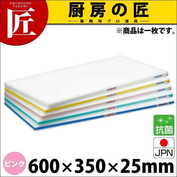 ܂Ȕ R |G` 邪܂Ȕ W^Cv SDK Ж5mm sN 600×350×25mm (^ʓrjitakumij