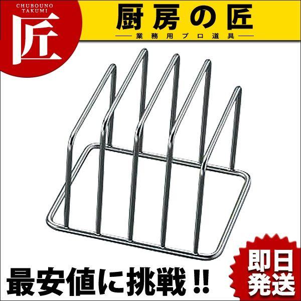 18-8XeX ~j܂Ȕ 4 XeXitakumij