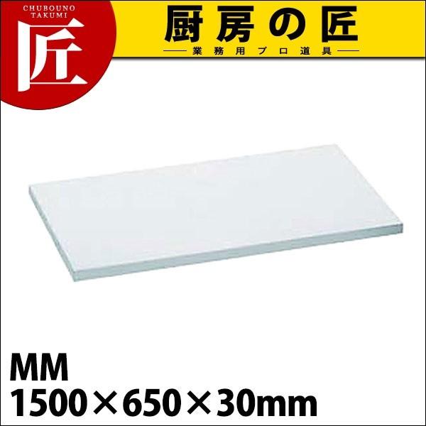 �Z�F �R�� PC�܂Ȕ� Mm (�^���ʓr�j (N)�itakumi�j
