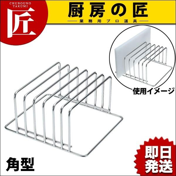 18-8XeX ܂Ȕ p^ (N)itakumij