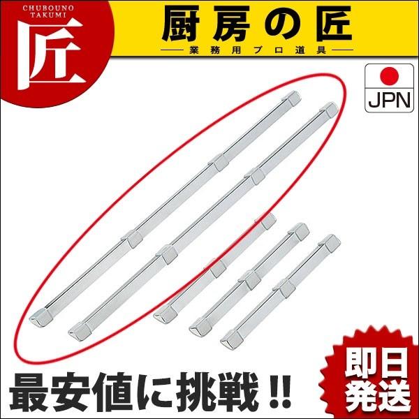 ܂Ȕ wp[ M[^Cv60cmx2{ (N)itakumij