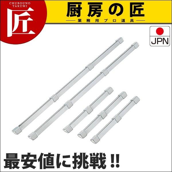 ܂Ȕ wp[ tZbg^Cv(M[+&amp;}`) (N)itakumij