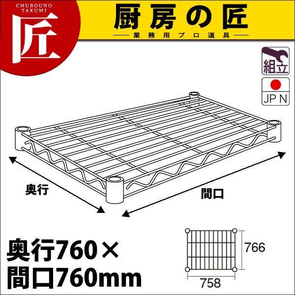 X[p[ GN^[ VFt I LMS760 760mm ^ʓritakumij