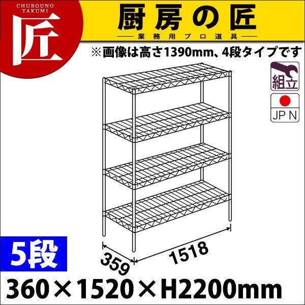 XeX GN^[ VFt SASV[Y Zbgis360mmjSAS1520×PS2200×5i g XeXitakumij