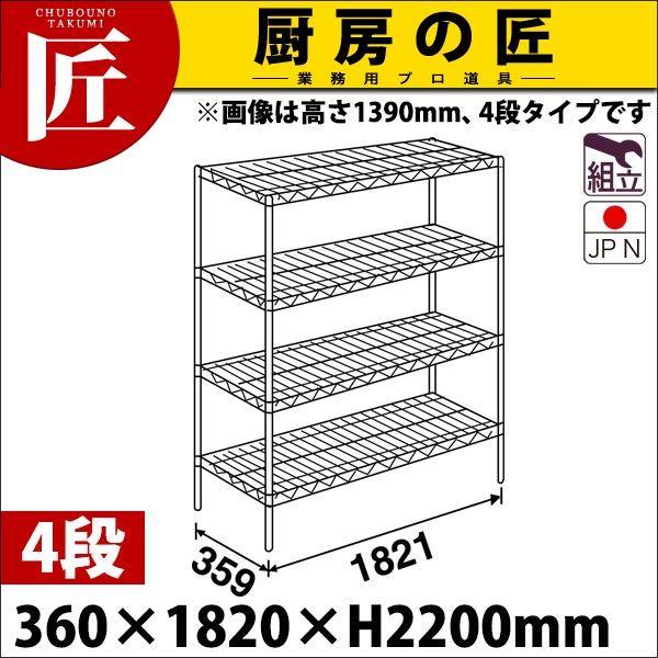 XeX GN^[ VFt SASV[Y Zbgis360mmjSAS1820×PS2200×4i g XeXitakumij