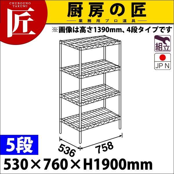 XeX GN^[ VFt SBSV[Y Zbgis530mmjSBS760×PS1900×5i g XeXitakumij