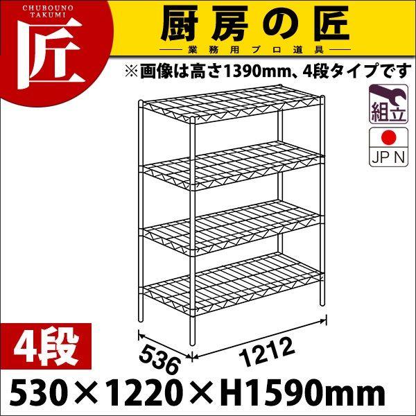 XeX GN^[ VFt SBSV[Y Zbgis530mmjSBS1220×PS1590×4i g XeXitakumij