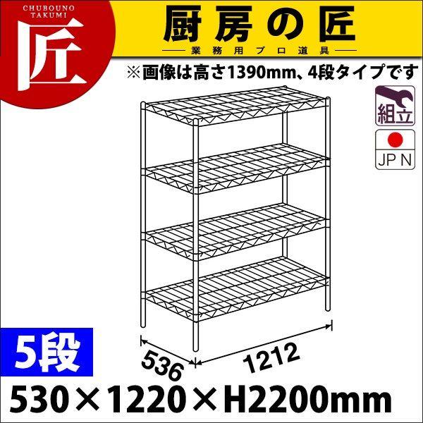 XeX GN^[ VFt SBSV[Y Zbgis530mmjSBS1220×PS2200×5i g XeXitakumij