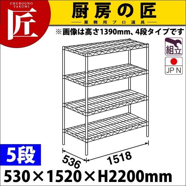 XeX GN^[ VFt SBSV[Y Zbgis530mmjSBS1520×PS2200×5i g XeXitakumij