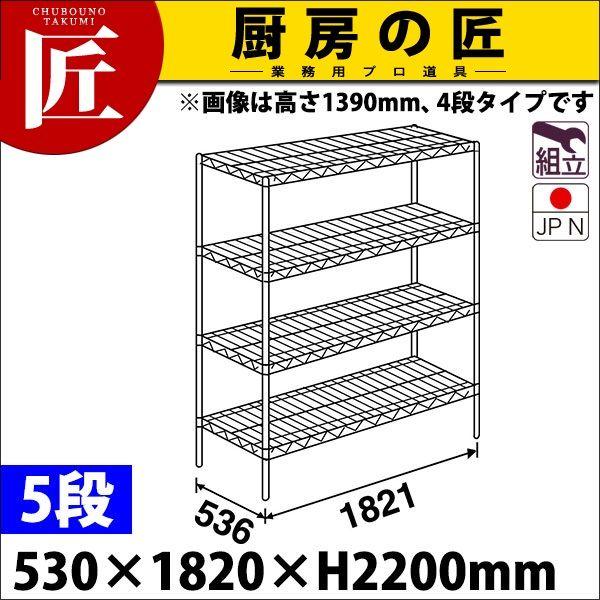 XeX GN^[ VFt SBSV[Y Zbgis530mmjSBS1820×PS2200×5i g XeXitakumij