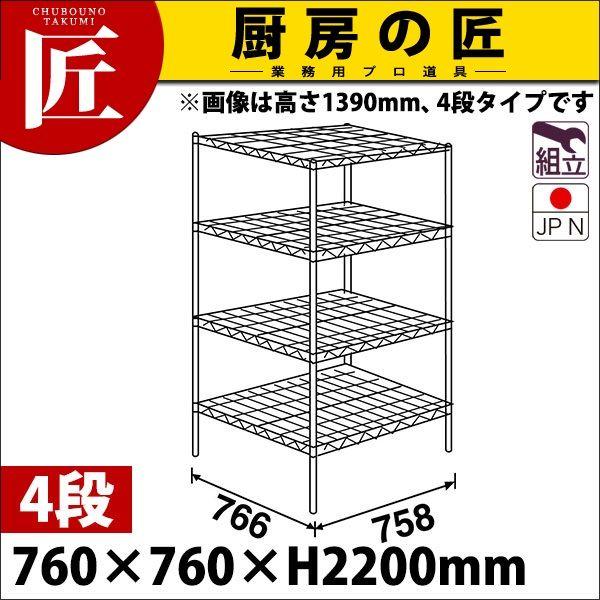 XeX GN^[ VFt SLMSV[Y Zbgis760mmjSLMS760×PS2200×4i g XeXitakumij