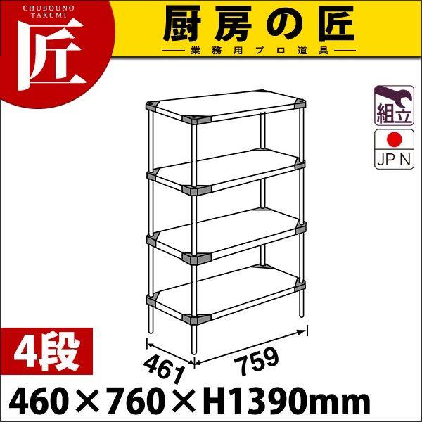 430 \bh GN^[ VFt MSSV[Y Zbgis460mmjMSS760×P1390×4i g XeXitakumij