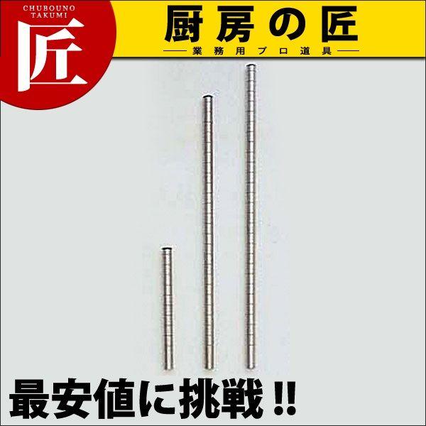 GN^[ VFt |[ X[p[GN^[p P680i^ʓrjitakumij