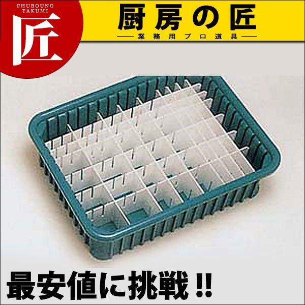 GN^[ VFt g[g{bNXdؔ LD22 Ԍi1ji^ʓrjitakumij