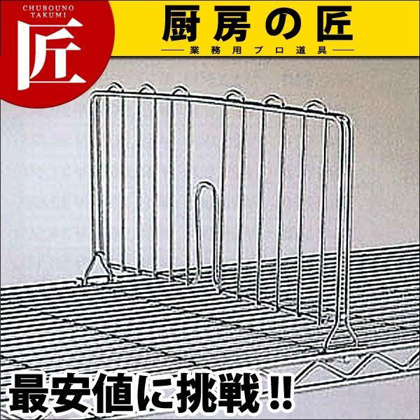 GN^[ VFt fBoC_[ ADBi^ʓrjitakumij