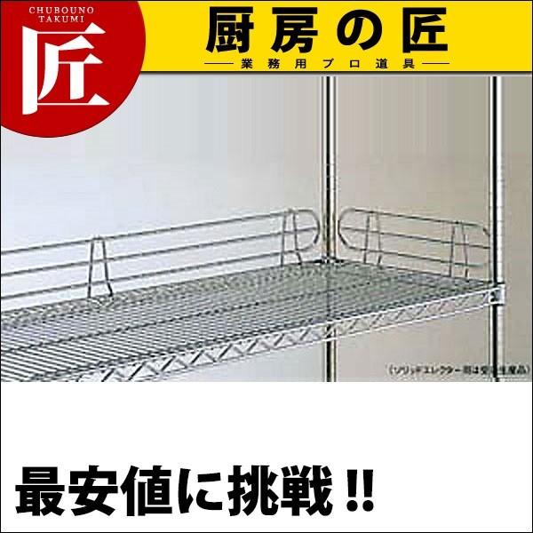 X[p[ GN^[p obNbW BLF1070i^ʓrj (N)itakumij