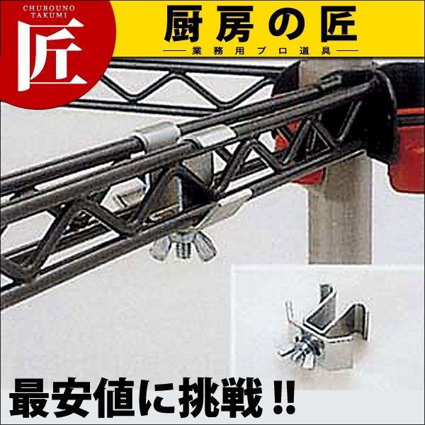 A Q9995yiL^Aji^ʓrjitakumij