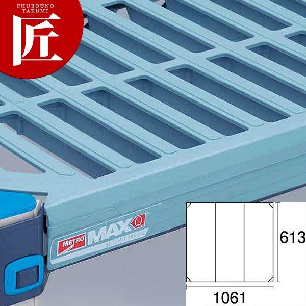 ���g���}�b�N�XQ �I�� MQ24�V���[�Y MQ2442G 610mm �^���ʓr�itakumi�j