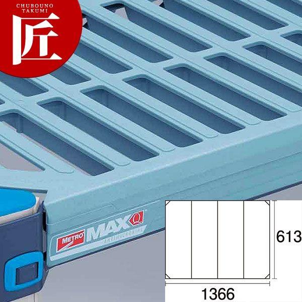 ���g���}�b�N�XQ �I�� MQ24�V���[�Y MQ2454G 610mm �^���ʓr�itakumi�j