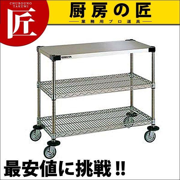 �X�[�p�[�G���N�^�[ �J�[�g ���[�L���O�J�[�g 2�^ NWT2D-S�itakumi�j