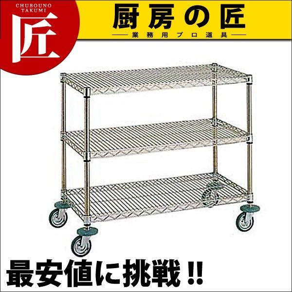 スーパーエレクター カート ミニカート NMcc（takumi） : 業務用プロ