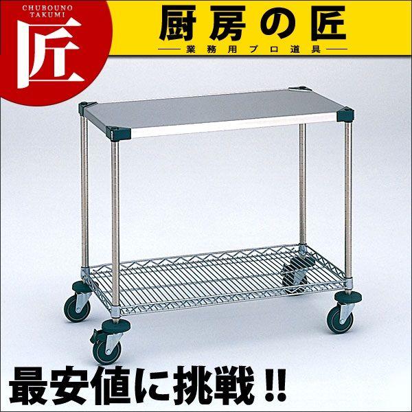 TChAbv GN^[ J[g [LOJ[g1^ NWT1FUitakumij